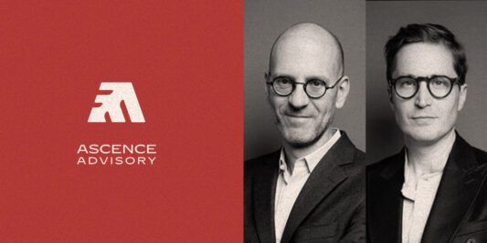 Deux associés de Kepler, issus du rachat de Sinnogen en 2019, reprennent leur envol