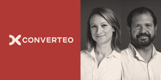 Converteo : 11 partners après une nouvelle vague de promotions, évolutions de la gouvernance