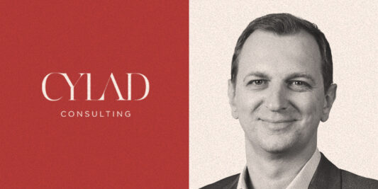 Un ex-Oliver Wyman, Strategy&, et Kearney pour mener le nouveau bureau autrichien de Cylad