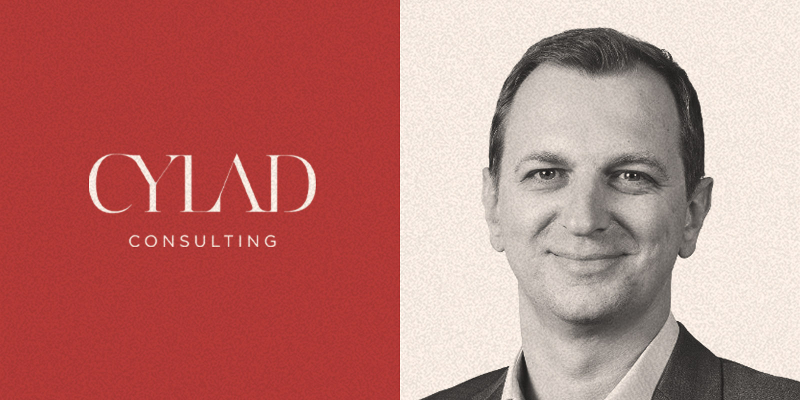 Un ex-Oliver Wyman, Strategy&, et Kearney pour mener le nouveau bureau autrichien de Cylad