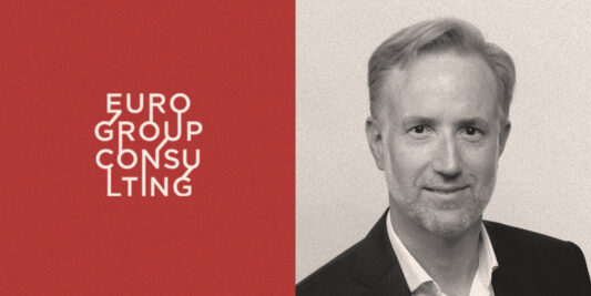 Eurogroup : un 38e partner venu d’Ailancy