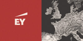 EY : dans les nouvelles grandes zones Europe de l’Ouest et Royaume-Uni et Irlande, les services financiers refondent leur gouvernance