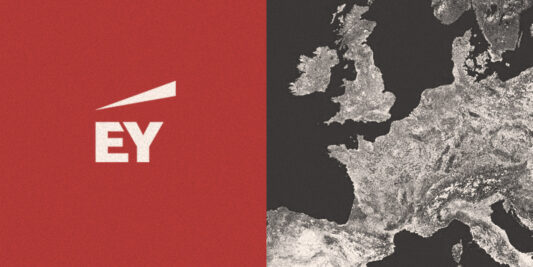 EY : les services financiers refondent leur gouvernance dans les zones EU et UK