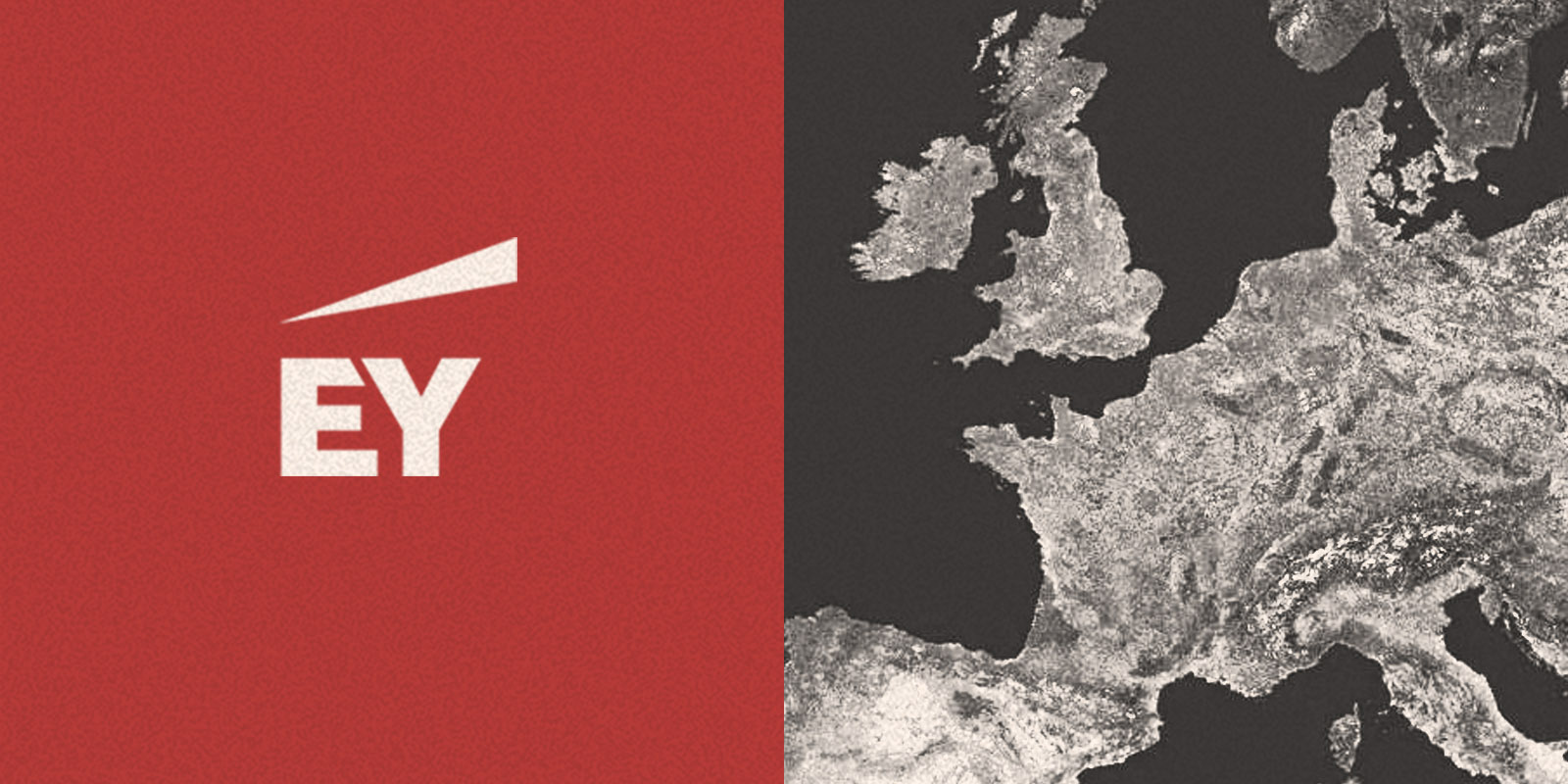 EY : les services financiers refondent leur gouvernance dans les zones EU et UK