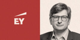 Après un bref passage par Talan, l’ancien vp de Devoteam aux manettes d’un pôle cyber chez EY