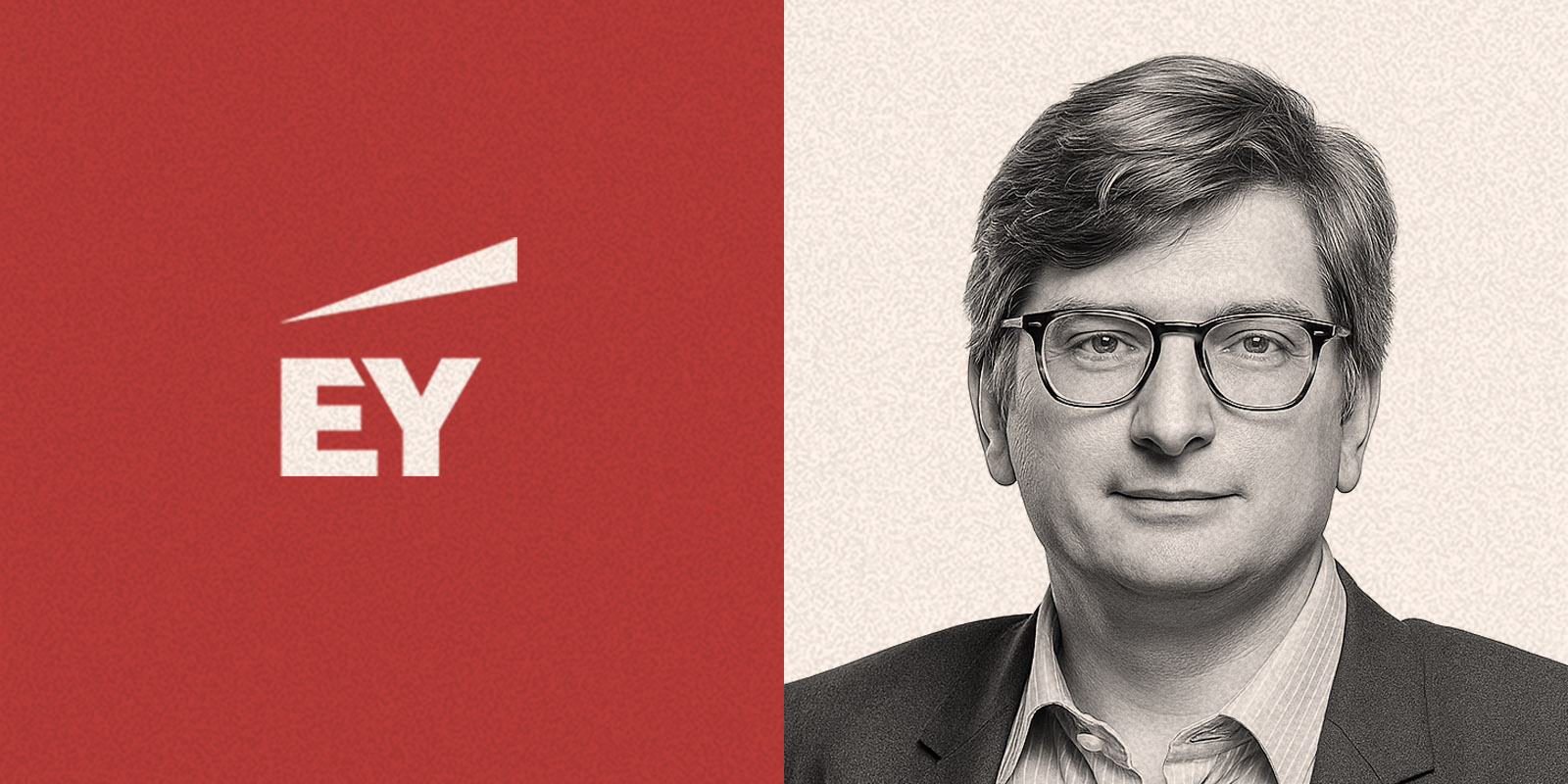 Après un bref passage par Talan, l’ancien vp de Devoteam aux manettes d’un pôle cyber chez EY