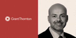 Grant Thornton : Nicolas Guillaume nouveau patron de l’advisory en France