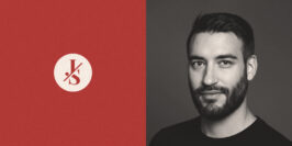 L’offre data et IA maison de Julhiet Sterwen portée par un nouveau senior advisor