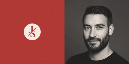 L’offre data et IA maison de Julhiet Sterwen portée par un nouveau senior advisor