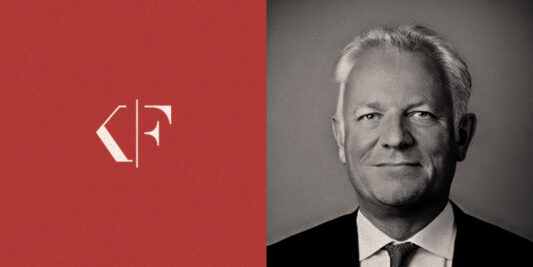 Korn Ferry : l’ex-DG de Peugeot Invest devient senior partner