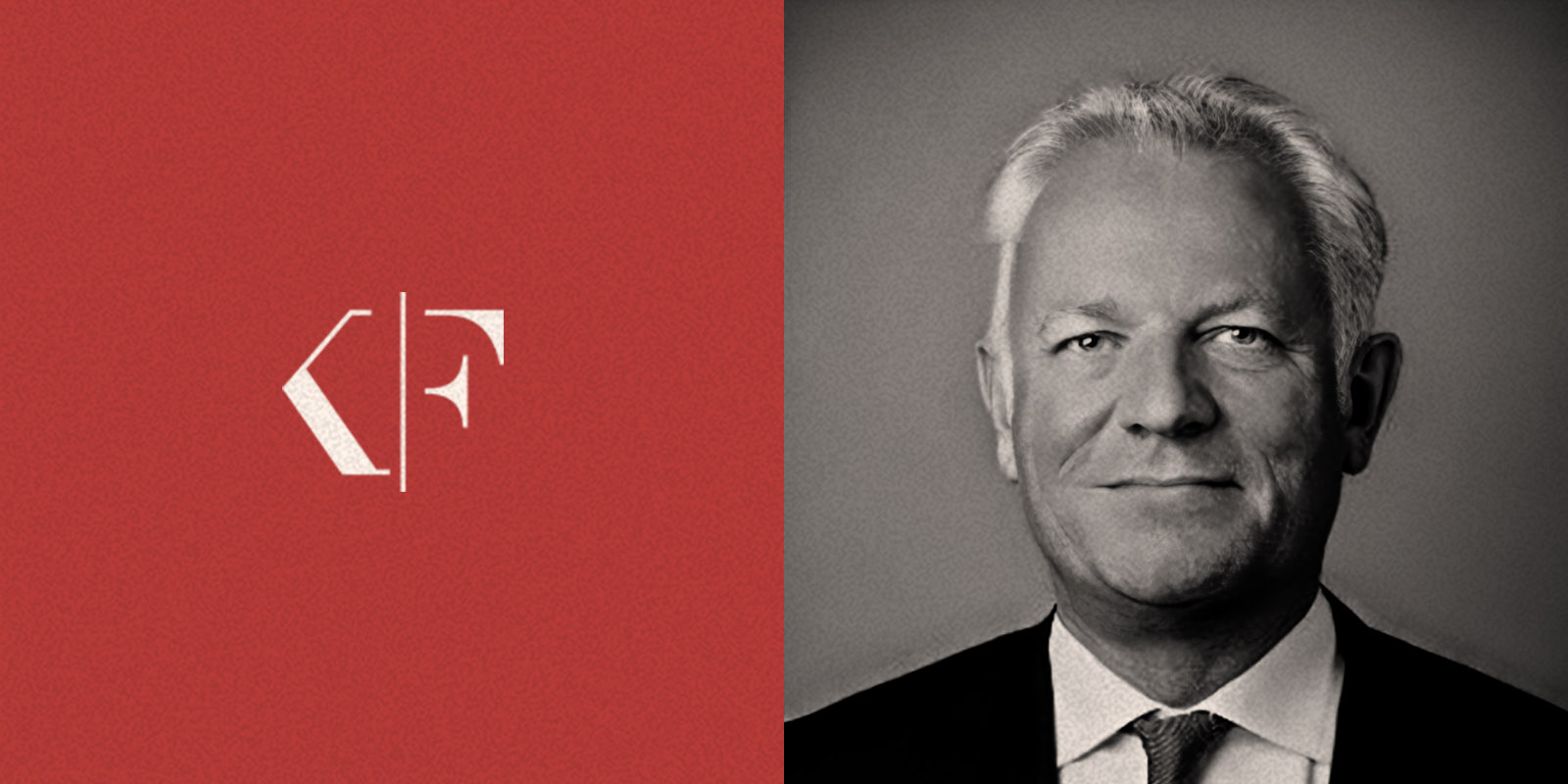 Korn Ferry : l’ex-DG de Peugeot Invest devient senior partner