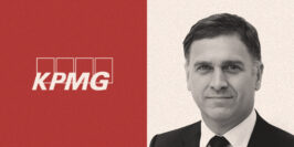 Accenture, KPMG, iQo : chaises musicales pour les ex-partners Exton