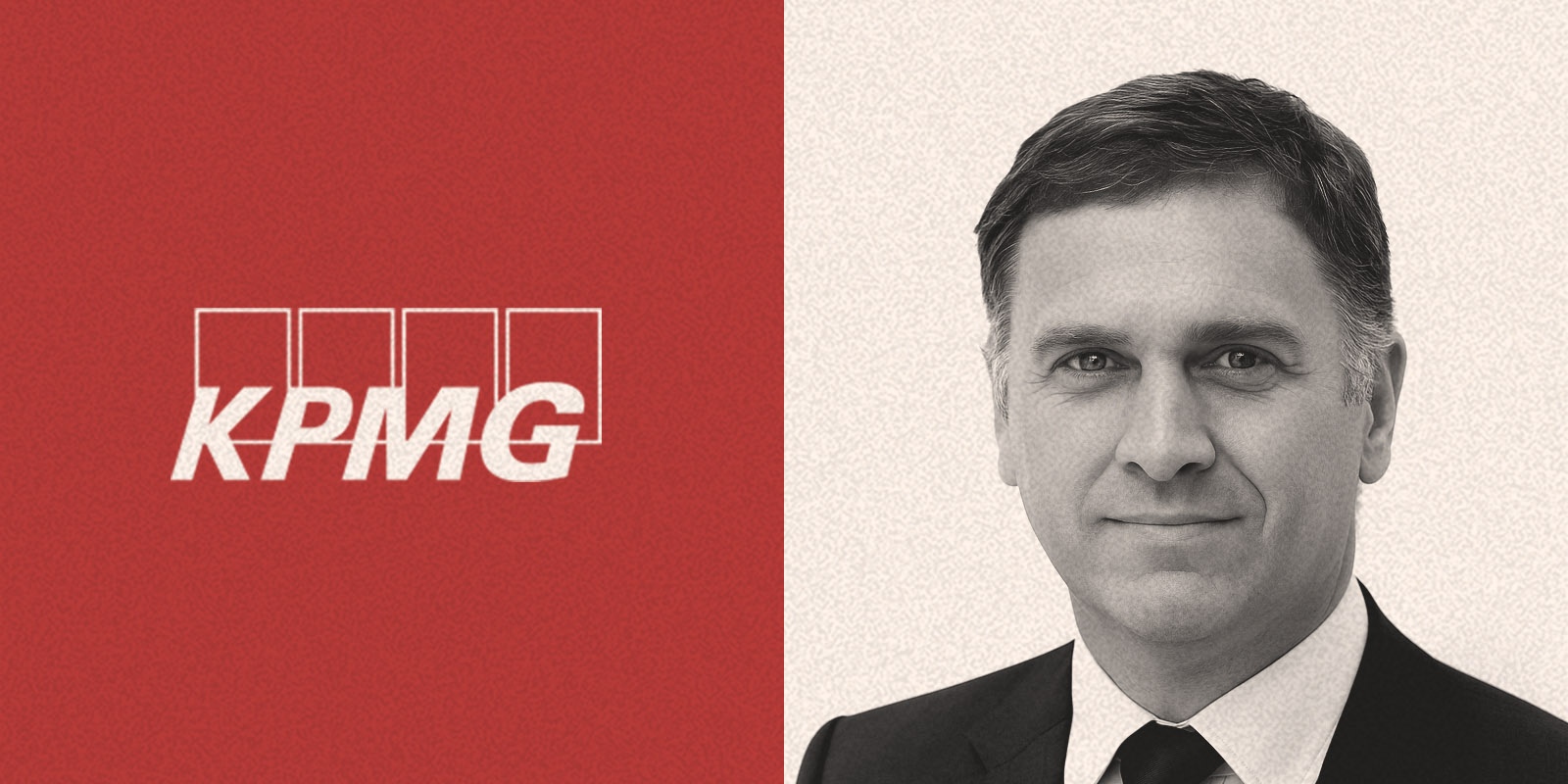 Accenture, KPMG, iQo : chaises musicales pour les ex-partners Exton