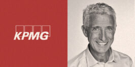 Le fondateur de Tolson et son équipe rejoignent KPMG