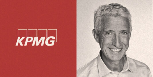 Le fondateur de TOLSON et son équipe rejoignent KPMG
