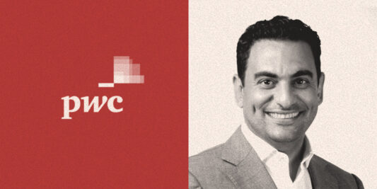 PwC renforce son pôle consulting au Maghreb avec un nouveau partner