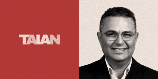 Talan France déploie son plan de succession