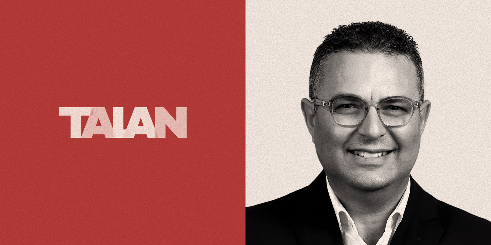 Talan France déploie son plan de succession