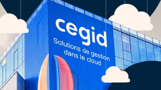 Cegid, de la révolution du SaaS à celle de l’IA agentique