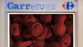 Veltys – Oïko et Deloitte renvoient Carrefour et un membre du “Cartel des compotes” dos à dos