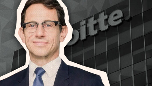 Deloitte : les contours du plan d’investissement tricolore à 100 M€ se précisent, Monitor planche sur sa propre strat’