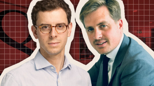 Les mutations du conseil en retournement 