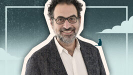 EY : “Le Consultant” quitte le cabinet