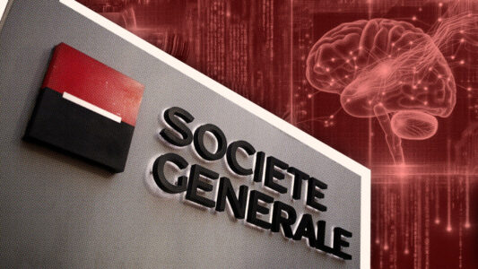“Sogé” : le rabais IA demandé aux consultants