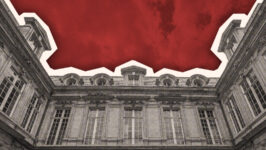 Crédit d’Impôt Recherche : Hays et MPG Partners déboutés face au fisc