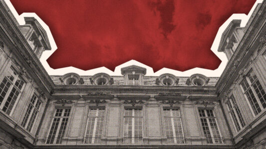 Crédit d’Impôt Recherche : Hays et MPG Partners déboutés face au fisc