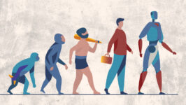 Tech : le conseil pris entre deux feux