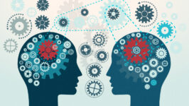 La complexe valorisation des sociétés de conseil après une cession