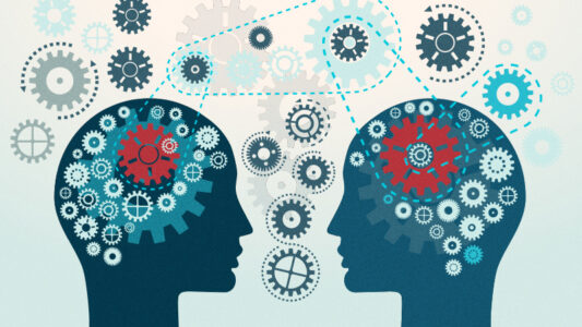 La complexe valorisation des sociétés de conseil après une cession