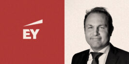 EY : réorganisation au département climat