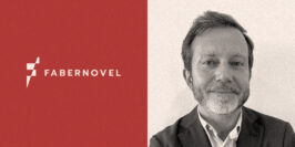 EY : départ de Stéphane Distinguin, le fondateur de Fabernovel