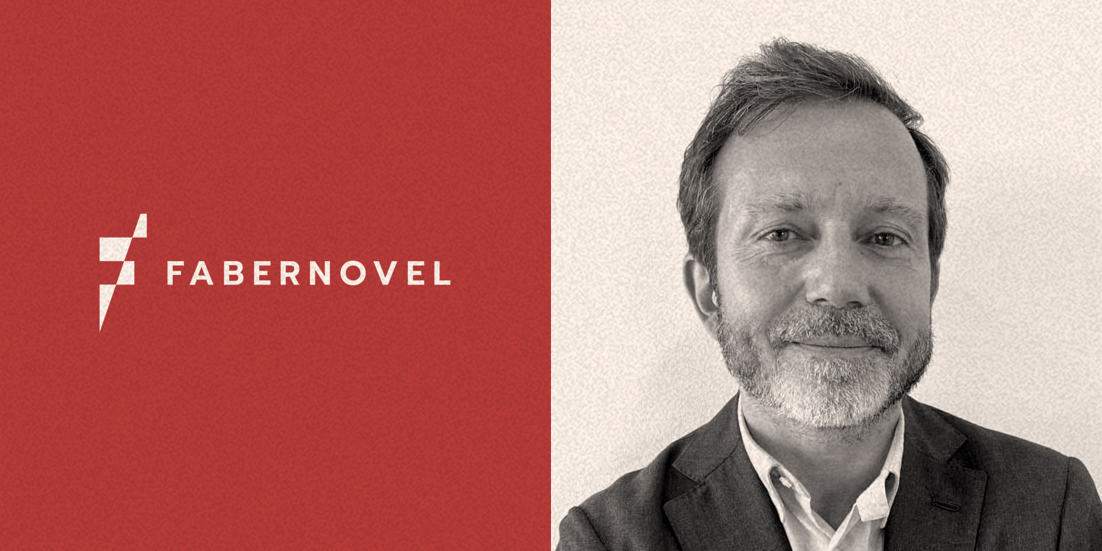 EY : départ de Stéphane Distinguin, le fondateur de Fabernovel