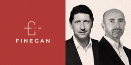 Finegan : départ de deux associés arrivés de Capgemini Invent