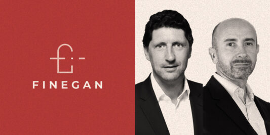 Finegan : départ de deux associés arrivés de Capgemini Invent