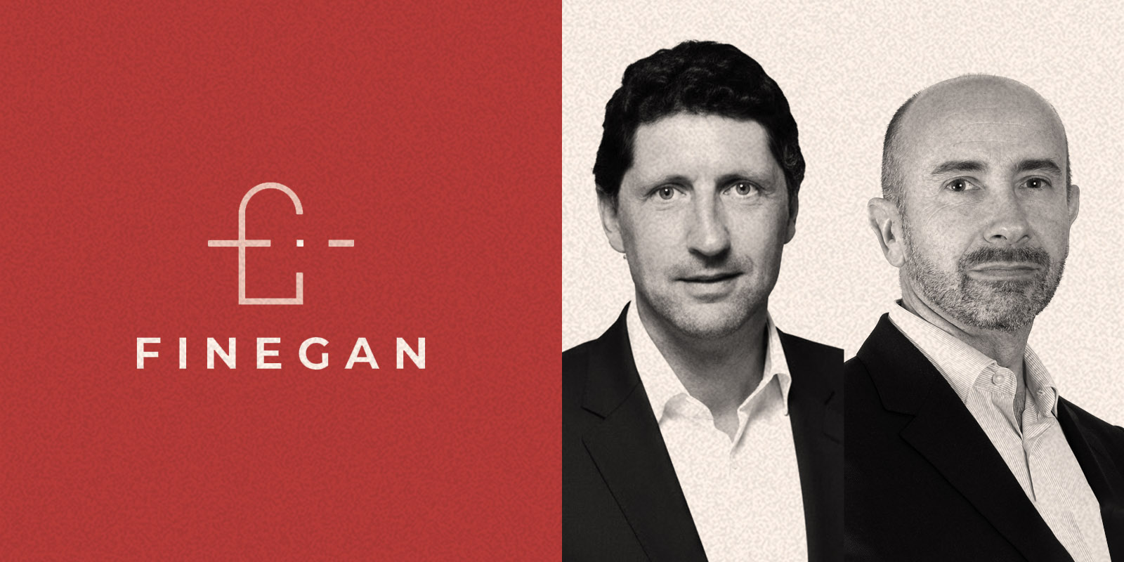 Finegan : départ de deux associés arrivés de Capgemini Invent