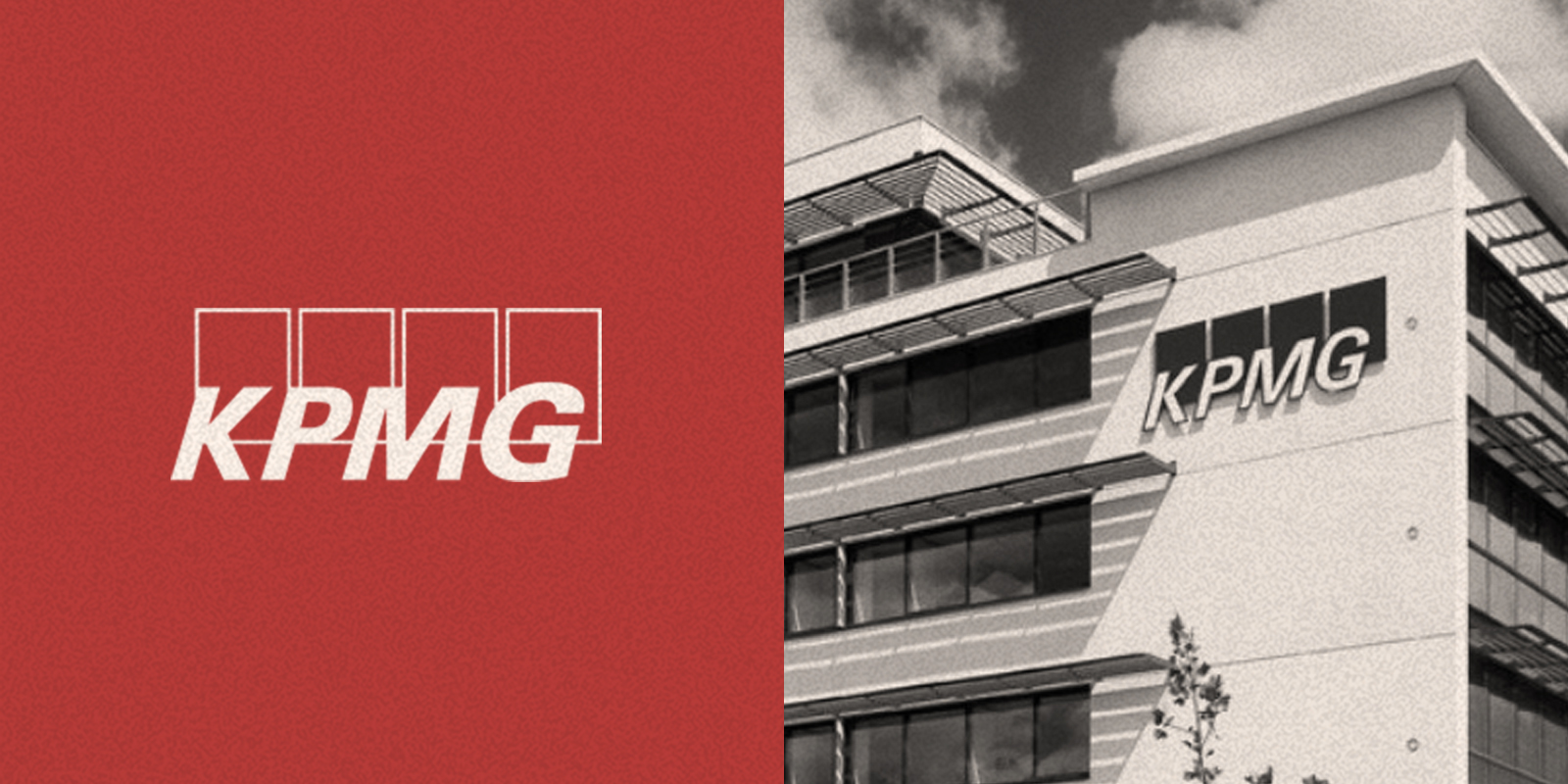 Nouvelles têtes de ponts pour les 16 secteurs de KPMG France