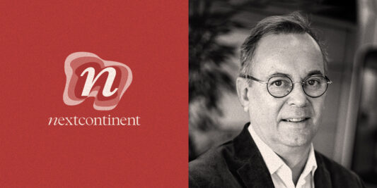 Nextcontinent, l’alliance internationale d’Eurogroup, reconduit François Pouzeratte à sa tête