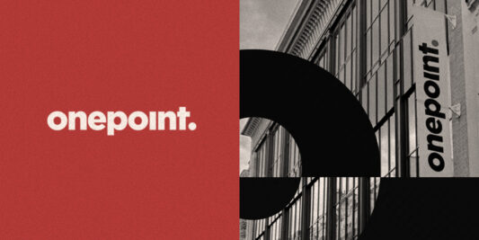 Cyber : Clémence Ayadi rejoint Onepoint