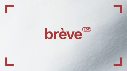 Nouveaux bureaux en Allemagne et en Italie, gros contrat à la RATP… feux verts chez Mews Partners