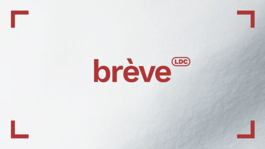 KPMG intercesseur dans un conflit entre Le Figaro et deux hebdomadaires régionaux