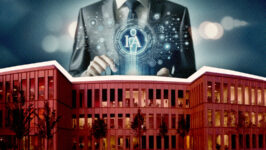 “Le conseil n’est pas mort” : les anciens d’HEC publient leur livre blanc sur le consulting version “H+IA”