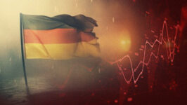 En Allemagne, reprise des rem’ malgré des honoraires en repli