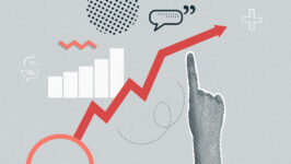 Conjoncture : optimisme prudent de la filière conseil