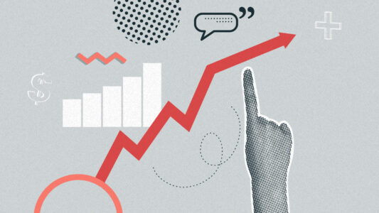 Conjoncture : optimisme prudent de la filière conseil
