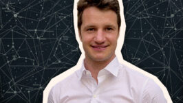 15 partners, 10 M€ de CA : les ressorts du modèle Constellations