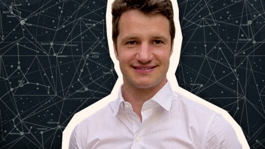 15 partners, 10 M€ de CA : les ressorts du modèle Constellations